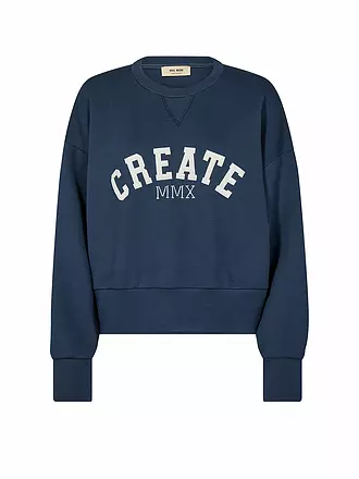 MOS MOSH | Sweater MMCELLI | 